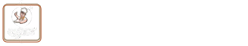 天津市张全行餐饮管理有限公司 - Logo